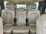 Ford Expedition 2021
