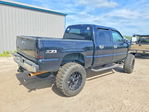 Chevrolet Silverado 2007