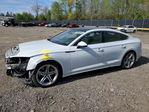 Audi A5 2021
