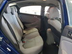 Hyundai Accent 2017