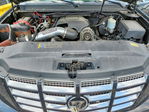 Cadillac Escalade 2008