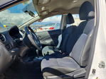 Nissan Versa 2016