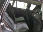 Toyota RAV 4 2024