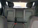 Chevrolet Equinox 2018