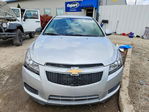 Chevrolet Cruze 2014