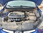 Hyundai Elantra 2016
