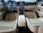 Chrysler 300 2014