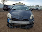 Toyota Prius 2012