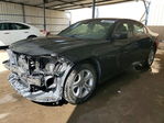 Dodge Charger 2023