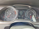 Audi A4 2013