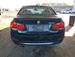 BMW Series 3 2012