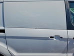 Ford Transit 2016