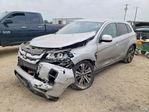 Mitsubishi Outlander 2021