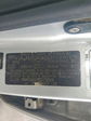 Kia Forte 2013