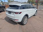 Land Rover Range Rover 2015