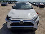 Toyota RAV 4 2024