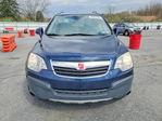 Saturn VUE 2009