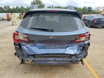 Subaru Outback 2017