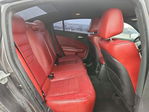 Dodge Charger 2013