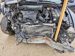 Ford Taurus 2014