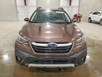 Subaru Outback 2020