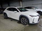 Lexus UX 2020