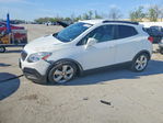 Buick Encore 2016