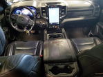 RAM 1500 2022