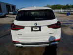 BMW X3 2024