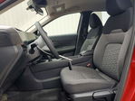 Nissan Kicks 2026