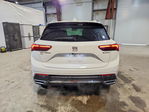 Buick Envision 2024