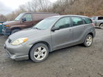 Toyota Matrix 2005