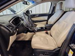Ford Edge 2017