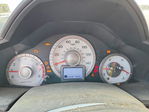 Honda Pilot 2010