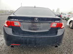Acura TSX 2009