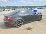 Lexus IS 2016