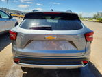 Chevrolet Trax 2025
