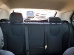 Buick Encore 2026