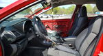 Subaru XV 2021