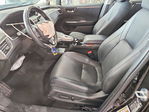 Honda Clarity 2018