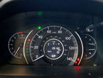 Honda CR-V 2013
