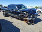 GMC Sierra 2004