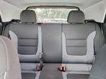 Chevrolet TrailBlazer 2025
