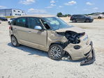 Fiat 500 2015