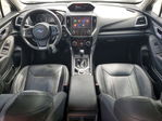 Subaru Forester 2022