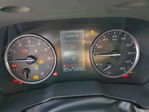 Subaru Outback 2023