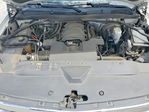 Chevrolet Silverado 2015