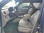 Honda Pilot 2014