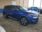 Nissan Rogue 2023
