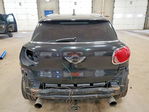 MINI Cooper 2014